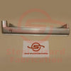 VW T4 Outer Sill N/S