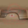 VW T4 Half Quarter Panel LWB O/S