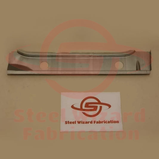 VW T4 Inner Sill O/S