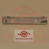 VW T4 Inner Sill N/S