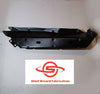 VW T4 Chassis Outrigger/Bumper Support O/S