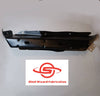 VW T4 Chassis Outrigger/Bumper Support N/S